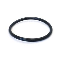 Quantum Tank Seal Gasket for Sea-Doo RXT aS XRS 2011