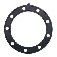 Quantum Fuel Pump Seal Gasket for Sea Doo GTI 2006-2012