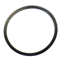 Quantum Fuel Pump Seal Gasket for Arctic Cat Wildcat 2015