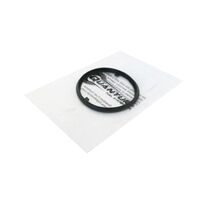 Quantum Tank Seal Gasket for Yamaha XT250 2013-2023