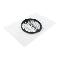 Quantum Fuel Pump Seal Gasket for Yamaha YZF R3 SP 2026