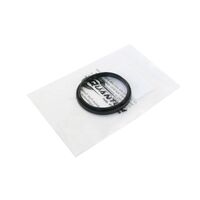 Quantum Tank Seal Gasket for Can-Am Renegade 1000 2012-2014