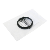 Quantum Fuel Pump Seal Gasket for Can Am Defender DPS 976cc 2016-2019