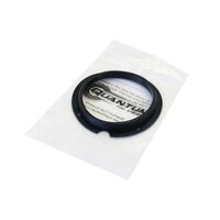 Quantum Fuel Pump Seal Gasket for BMW K1 1988-1993