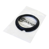 Quantum Fuel Pump Seal Gasket for BMW K100 1983-1990