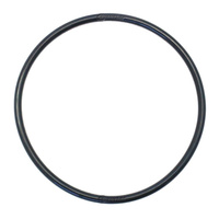 Quantum Fuel Pump Seal Gasket for BMW R1150RS 2001-2004