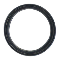 Quantum Fuel Pump Seal Gasket for BMW K1200RS 1997-1999