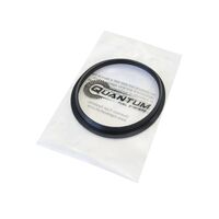 Quantum Tank Seal Gasket QFHFPTS49