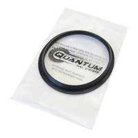 Quantum Fuel Pump Seal Gasket for BMW F850GS Adventure 40 Years GS Edition 2021