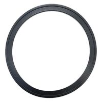 Quantum Tank Seal Gasket for Can-Am Outlander 650 4WD 2009-2012 (QFHFPTS4)