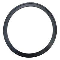Quantum Tank Seal Gasket for Can-Am Outlander 800 2009-2012