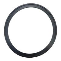 Quantum Fuel Pump Seal Gasket for Can Am Defender HD9 DPS 2026