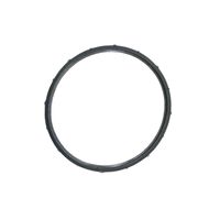 Quantum Tank Seal Gasket for Yamaha XT660 R 2004-2014