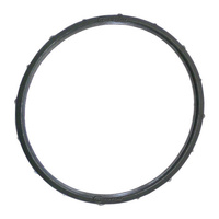 Quantum Fuel Pump Seal Gasket for Yamaha XVS1300AT Tourer 2014