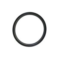 Quantum Tank Seal Gasket for Yamaha VX Cruiser HO 2016-2022