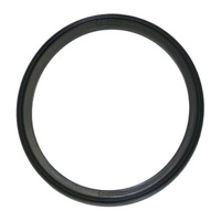 Quantum Fuel Pump Tank Seal Gasket for Yamaha EX Deluxe 2017-2021