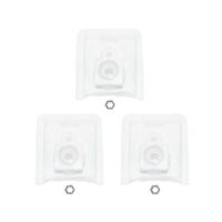 Quantum Tank Seal Gasket for BMW K1300R 2008-2012