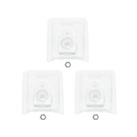 Quantum Tank Seal Gasket for BMW F800ST 2005-2012