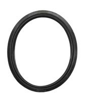 Quantum Fuel Pump Seal Gasket for BMW F850GS Adventure 2019-2020