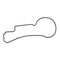 Quantum Fuel Pump Seal Gasket for Mercury 175HP 2000-2001
