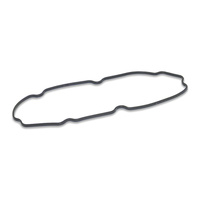Quantum Fuel Pump Seal Gasket for Suzuki DT115 1986-2001