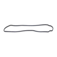 Quantum Fuel Pump Seal Gasket QFHFPTS62
