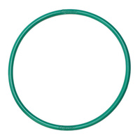 Quantum Fuel Pump Seal Gasket QFHFPTS65