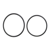 Quantum Fuel Pump Seal Gasket for KTM 990 Adventure 2007-2012