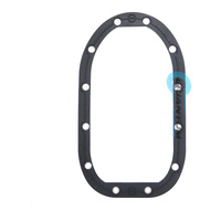 Quantum Fuel Pump Seal Gasket for Harley FXDL Dyna Low Rider 2004-2009