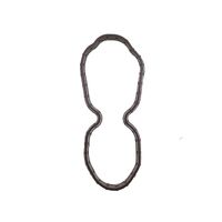 Quantum Tank Seal Gasket for Harley FLSL Softail Slim 2018-2021