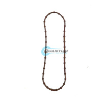 Quantum Tank Seal Gasket for Harley FLHTC 1690 Elec Glide Class 2012