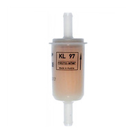 Quantum Mahle Fuel Filter for KTM 350 Freeride 2013-2016
