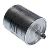Quantum MAHLE Fuel Filter for Ducati 1198S 2009-2010