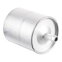 Quantum Mahle Fuel Filter for Ducati 748 Biposto 1995-2003