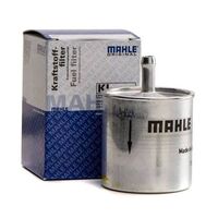Quantum MAHLE Fuel Filter for BMW F800ST 2005-2012