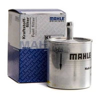 Quantum Mahle Fuel Filter for BMW R1200R 2005-2011