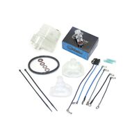 Quantum Fuel Pump Install Kit for Kawasaki Teryx 800 2015-2021