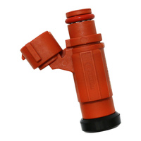Quantum Fuel Injector for Kawasaki KVF750i Brute Force 2012-2014