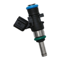 Quantum Fuel Injector for Polaris General 4 1000 EPS 2018-2020
