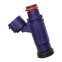 Quantum Fuel Injector for Kawasaki Mule 4010 KAF620 2009-2018