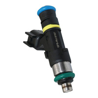 Quantum Fuel Injector for Polaris RZR 4 800 2011-2014