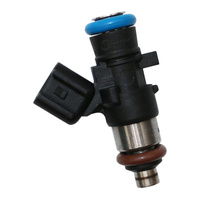 Quantum Fuel Injector for Polaris Ranger 570 (R12) 2016