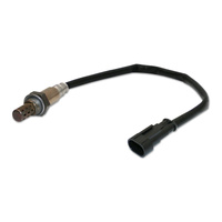 Quantum O2 Sensor for Harley FXSTB Softail Night Train 2007-2009