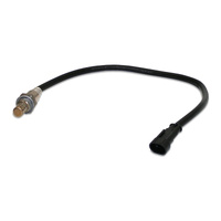 Quantum O2 Sensor for Harley VRSCDX V Rod 10th Anniversary Edition 2012