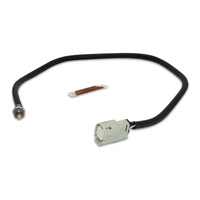 Quantum O2 Sensor for Harley FLHTCUSE 1803 CVO Ult Clas Elec Gld 2011 QFSWBS4064
