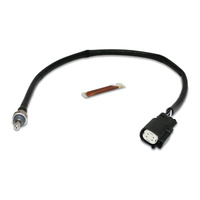 Quantum O2 Sensor for Harley FLSTFB Softail Fat Boy LO 2012-2016 QFSWBS4066