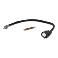 Quantum O2 Sensor for Harley XL1200C Sportster Custom 2014-2016 QFSWBS4067