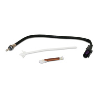 Quantum O2 Sensor for Indian Chieftain 2014-2018