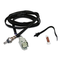 Quantum O2 Sensor for Harley FLHRXS Road King Special 2018