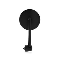 Rizoma Spirit Mirror for Harley 883 Sportster R 2006 (BS192B)